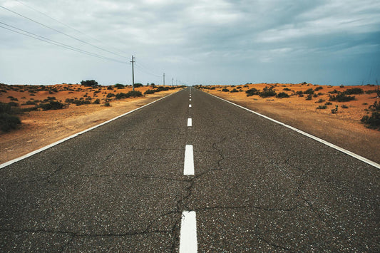 15 Travel Quotes to Ignite Your Wanderlust