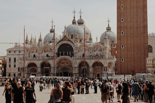 Stretching Your Travel Dollars: Tips for Budget-Conscious Adventures