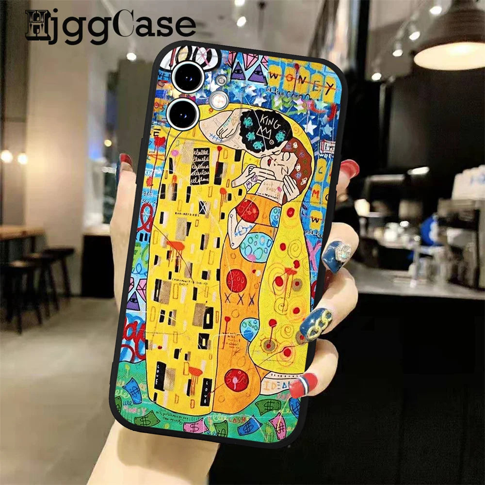48116555415862|48116555448630|48116555481398|48116555514166|48116555546934|48116555579702|48116555612470|48116555645238|48116555678006|48116555710774|48116555743542|48116555776310|48116555809078|48116555841846|48116555874614|48116555907382|48116555940150|48116555972918|48116556005686|48116556038454