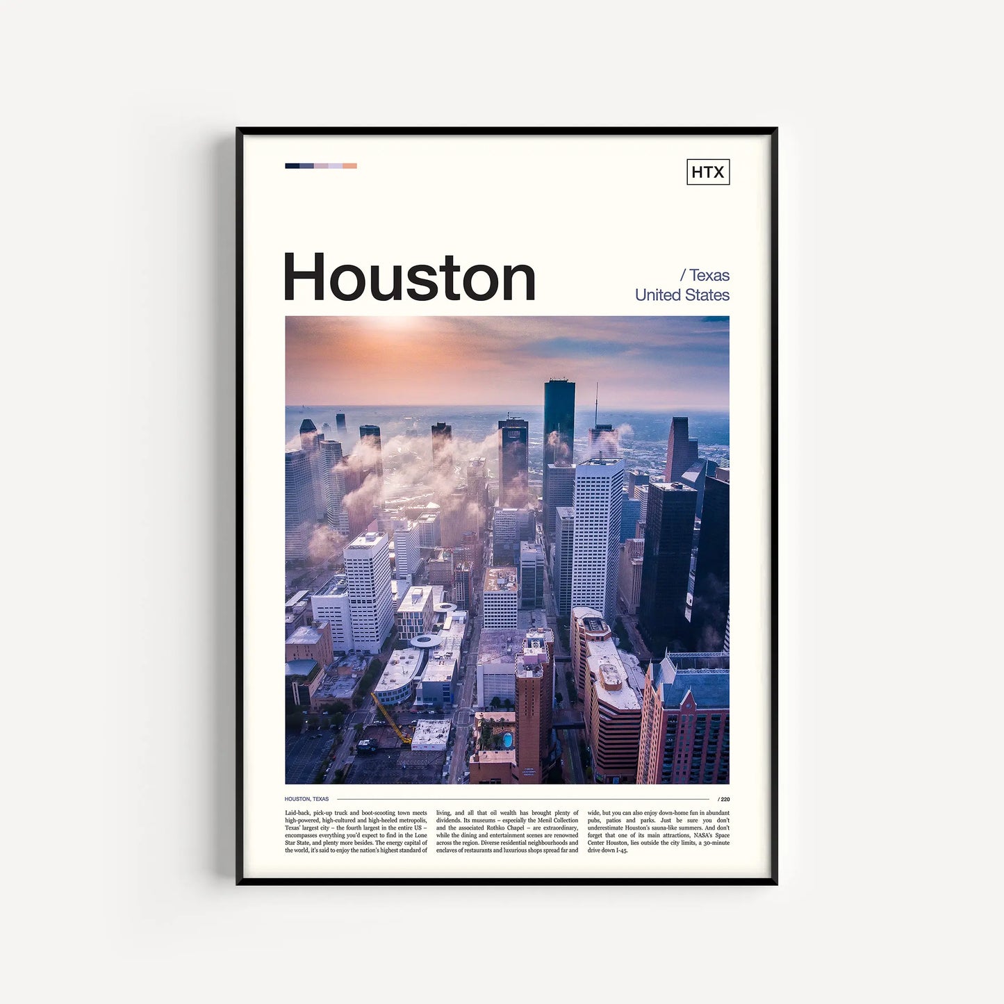 Retro Travel Guide Vintage Canvas Print Posters Holiday Travel Tourism Wall Art Decor