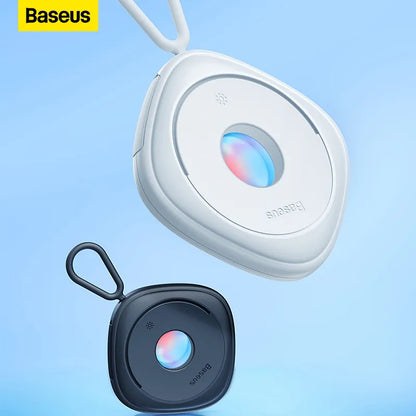 Baseus Portable Security Hidden Camera Detector